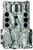 Bushnell Core DS-4K Bushnell Core DS-4K