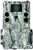 Bushnell Core S-4K Bushnell Core S-4K