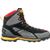 Garmont Cima WP Herren Garmont Cima WP Herren
