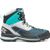 Garmont Cima WP Damen Garmont Cima WP Damen