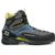 Garmont Akron Mid GTX Herren Garmont Akron Mid GTX Herren