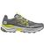 Garmont 9.81 Engage Herren Garmont 9.81 Engage Herren