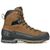 Garmont Nebraska II GTX Herren Garmont Nebraska II GTX Herren