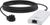 Axis P1265 Mk II Axis P1265 Mk II