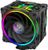 Akasa Soho H4 Plus Reverse Kit Akasa Soho H4 Plus Reverse Kit