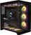 Captiva Highend Gaming R89-047 Captiva Highend Gaming R89-047