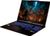 Captiva Highend Gaming I95-052GE Captiva Highend Gaming I95-052GE