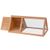 vidaXL Kleintier-/Kaninchenstall Holz (170345) vidaXL Kleintier-/Kaninchenstall Holz (170345)