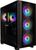 Captiva Advanced Gaming R90-877 Captiva Advanced Gaming R90-877