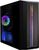 Captiva Advanced Gaming R92-769 Captiva Advanced Gaming R92-769
