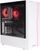Captiva Advanced Gaming R92-912 Captiva Advanced Gaming R92-912