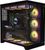 Captiva Highend Gaming I90-064 Captiva Highend Gaming I90-064