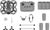 DJI Neo 2 Fly More Combo DJI Neo 2 Fly More Combo