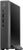 Acer Veriton VN2590G (DT.R67EG.001) Acer Veriton VN2590G (DT.R67EG.001)