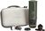 OutIn Nano Portable Espresso Machine Geschenk-Set OutIn Nano Portable Espresso Machine Geschenk-Set