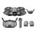 DJI Neo 2 Motion Fly More Combo DJI Neo 2 Motion Fly More Combo