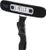 Adler AD 8190 Adler AD 8190