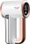 Adler AD 9617 Adler AD 9617