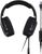 Acer Predator Galea 365 (GP.HDS11.01L) Acer Predator Galea 365 (GP.HDS11.01L)