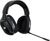Acer Predator Galea 550 (GP.HDS11.01J) Acer Predator Galea 550 (GP.HDS11.01J)