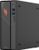 Acer Nitro N20-100 (DG.BQBEG.004) Acer Nitro N20-100 (DG.BQBEG.004)