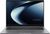 ASUS ExpertBook PM3 PM3406CKA-LY0281X ASUS ExpertBook PM3 PM3406CKA-LY0281X