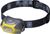 Emos COB LED Stirnlampe (P3532) Emos COB LED Stirnlampe (P3532)