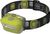Emos COB LED Stirnlampe (P3528) Emos COB LED Stirnlampe (P3528)
