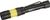 Emos COB LED Metall-Taschenlampe (P3112) Emos COB LED Metall-Taschenlampe (P3112)