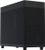 ASUS Prime AP303 Mesh ASUS Prime AP303 Mesh