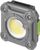 Emos Aufladbarer COB LED-Strahler (P4543) Emos Aufladbarer COB LED-Strahler (P4543)