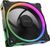 ASUS MR120 ARGB ASUS MR120 ARGB