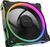ASUS MR120 ARGB Reverse ASUS MR120 ARGB Reverse