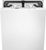 electrolux KESC7325L electrolux KESC7325L