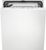 electrolux KESD7315L electrolux KESD7315L