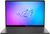 ASUS ROG Zephyrus G16 (2025) GU605CP-QR007W ASUS ROG Zephyrus G16 (2025) GU605CP-QR007W