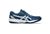 Asics Gel-Task 4 Herren Asics Gel-Task 4 Herren