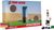 Tipp-Kick Torwandbox Deutschland Tipp-Kick Torwandbox Deutschland
