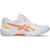 Asics Gel-Task 4 Damen Asics Gel-Task 4 Damen