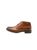 Lloyd Vibe 325 Lloyd Vibe 325