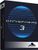 Spectrasonics Omnisphere 3 Spectrasonics Omnisphere 3
