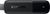 Xiaomi TV Stick 4K (2nd Gen) Xiaomi TV Stick 4K (2nd Gen)