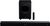 Xiaomi Soundbar Pro 2.1 ch Xiaomi Soundbar Pro 2.1 ch