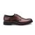 Lloyd Eezy 110 Lloyd Eezy 110