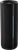 Xiaomi Bluetooth Speaker (57962) Xiaomi Bluetooth Speaker (57962)