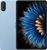 Blackview Mega 2 12GB 256GB LTE Blackview Mega 2 12GB 256GB LTE