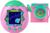 Bandai Tamagotchi Paradise Bandai Tamagotchi Paradise