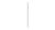 Baseus Smooth Writing Stylus (SXBC060402) Baseus Smooth Writing Stylus (SXBC060402)