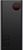Baseus Adaman Powerbank 40000 mAh (PPAD020101) Baseus Adaman Powerbank 40000 mAh (PPAD020101)