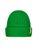 Barts Chilah Beanie Barts Chilah Beanie